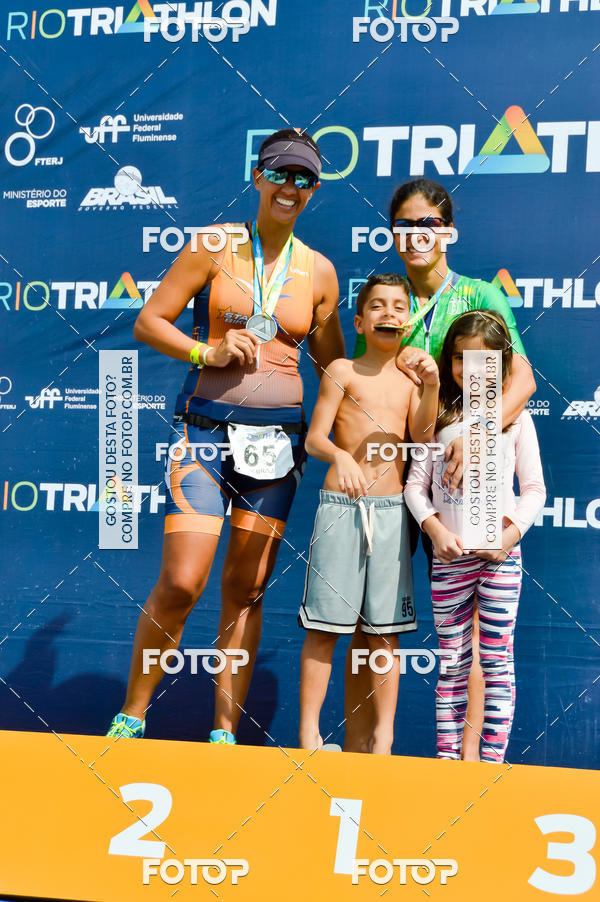 Buy your photos of the eventCircuito UFF Rio Triathlon - Campeonato Estadual - 2018 on Fotop