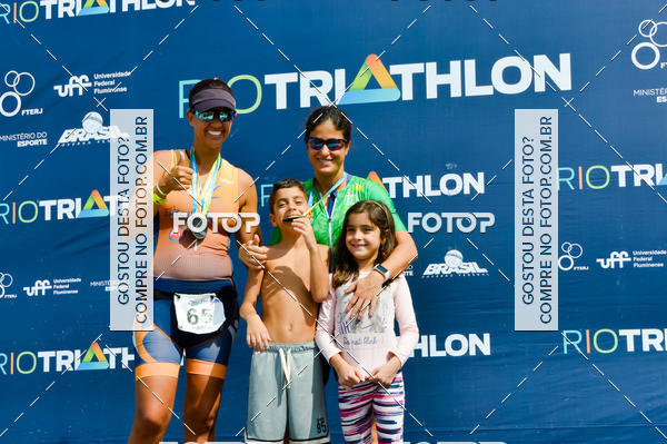 Buy your photos of the eventCircuito UFF Rio Triathlon - Campeonato Estadual - 2018 on Fotop