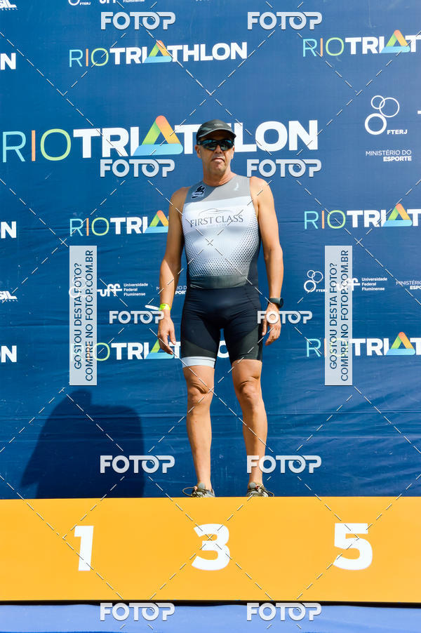 Buy your photos of the eventCircuito UFF Rio Triathlon - Campeonato Estadual - 2018 on Fotop