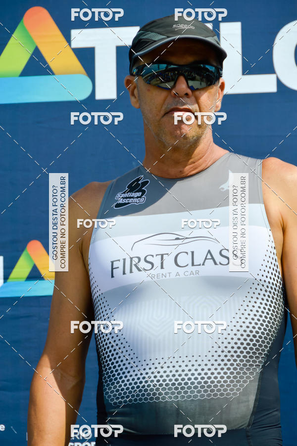 Buy your photos of the eventCircuito UFF Rio Triathlon - Campeonato Estadual - 2018 on Fotop