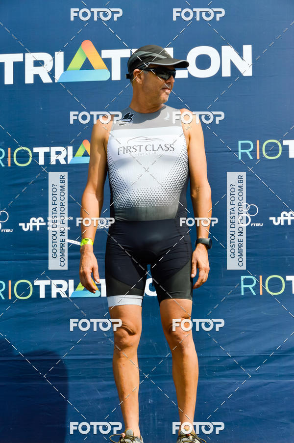 Buy your photos of the eventCircuito UFF Rio Triathlon - Campeonato Estadual - 2018 on Fotop