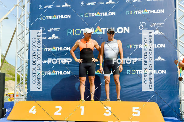 Buy your photos of the eventCircuito UFF Rio Triathlon - Campeonato Estadual - 2018 on Fotop
