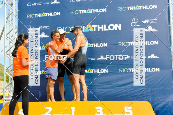 Buy your photos of the eventCircuito UFF Rio Triathlon - Campeonato Estadual - 2018 on Fotop