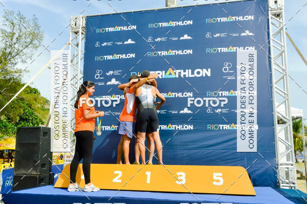 Buy your photos of the eventCircuito UFF Rio Triathlon - Campeonato Estadual - 2018 on Fotop