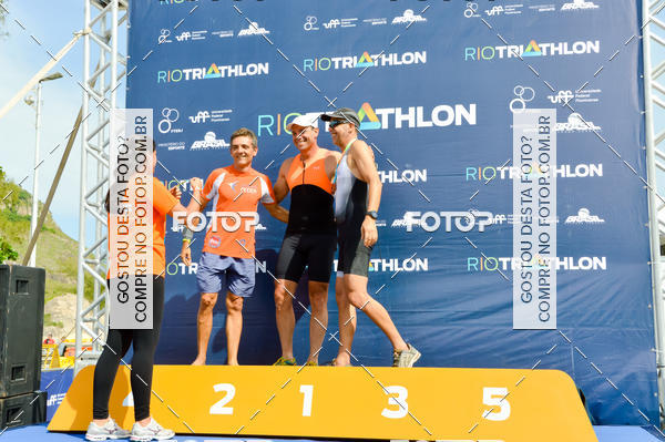 Buy your photos of the eventCircuito UFF Rio Triathlon - Campeonato Estadual - 2018 on Fotop