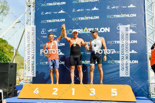 Buy your photos of the eventCircuito UFF Rio Triathlon - Campeonato Estadual - 2018 on Fotop