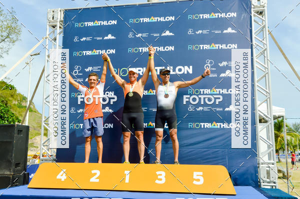 Buy your photos of the eventCircuito UFF Rio Triathlon - Campeonato Estadual - 2018 on Fotop