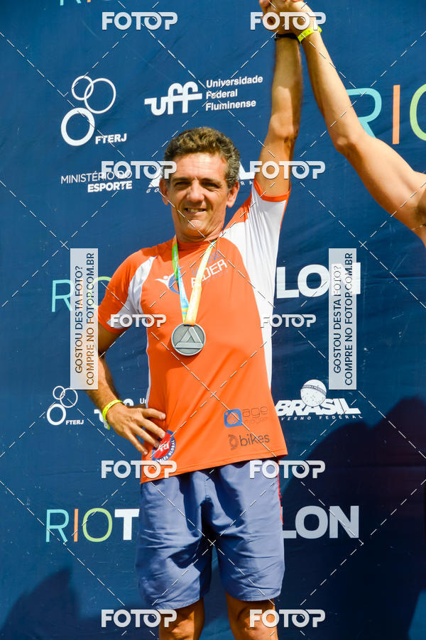 Buy your photos of the eventCircuito UFF Rio Triathlon - Campeonato Estadual - 2018 on Fotop