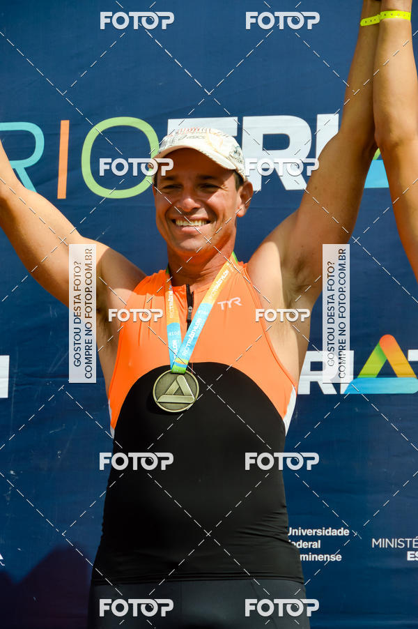 Buy your photos of the eventCircuito UFF Rio Triathlon - Campeonato Estadual - 2018 on Fotop