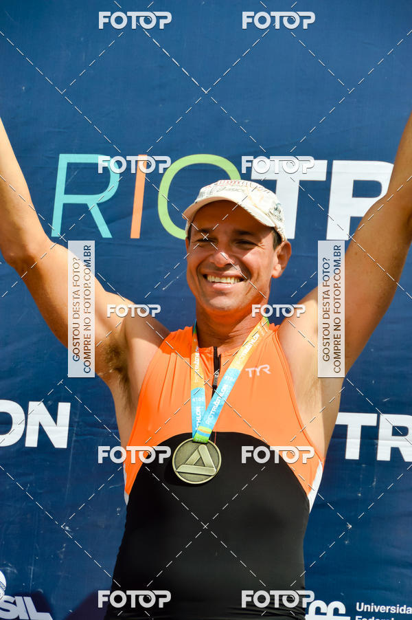 Buy your photos of the eventCircuito UFF Rio Triathlon - Campeonato Estadual - 2018 on Fotop