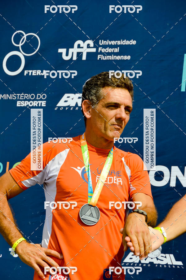 Buy your photos of the eventCircuito UFF Rio Triathlon - Campeonato Estadual - 2018 on Fotop