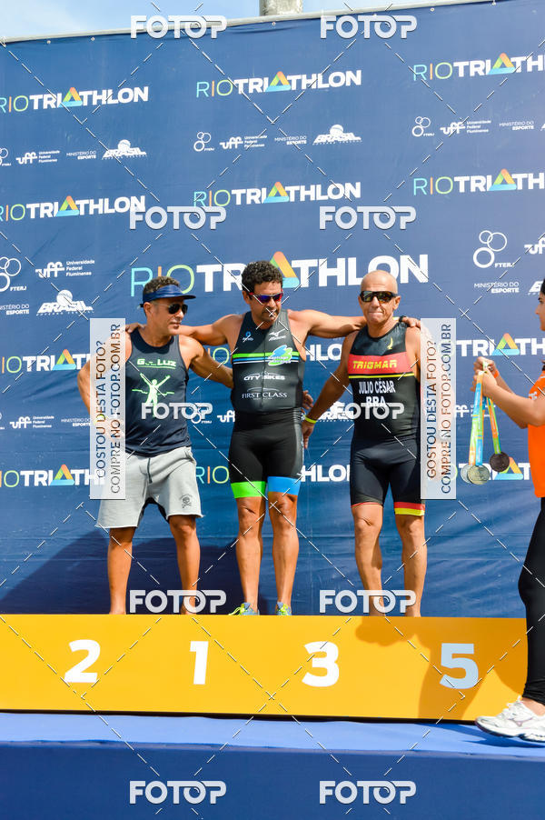 Buy your photos of the eventCircuito UFF Rio Triathlon - Campeonato Estadual - 2018 on Fotop