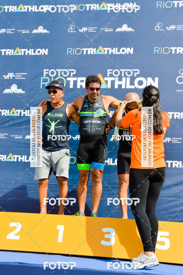 Buy your photos of the eventCircuito UFF Rio Triathlon - Campeonato Estadual - 2018 on Fotop