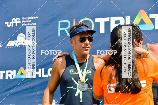 Buy your photos of the eventCircuito UFF Rio Triathlon - Campeonato Estadual - 2018 on Fotop