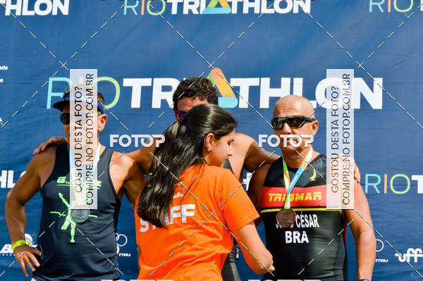 Buy your photos of the eventCircuito UFF Rio Triathlon - Campeonato Estadual - 2018 on Fotop