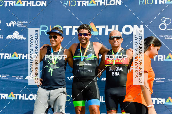 Buy your photos of the eventCircuito UFF Rio Triathlon - Campeonato Estadual - 2018 on Fotop