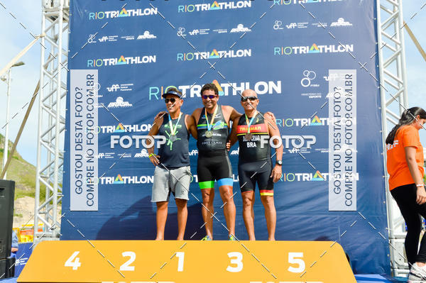 Buy your photos of the eventCircuito UFF Rio Triathlon - Campeonato Estadual - 2018 on Fotop