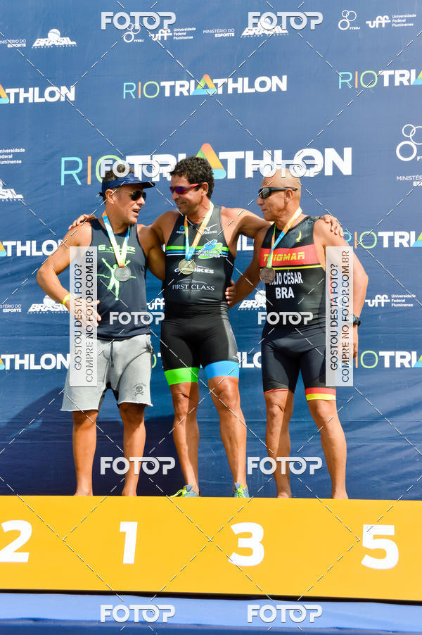 Buy your photos of the eventCircuito UFF Rio Triathlon - Campeonato Estadual - 2018 on Fotop
