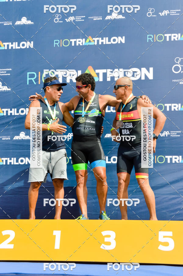 Buy your photos of the eventCircuito UFF Rio Triathlon - Campeonato Estadual - 2018 on Fotop