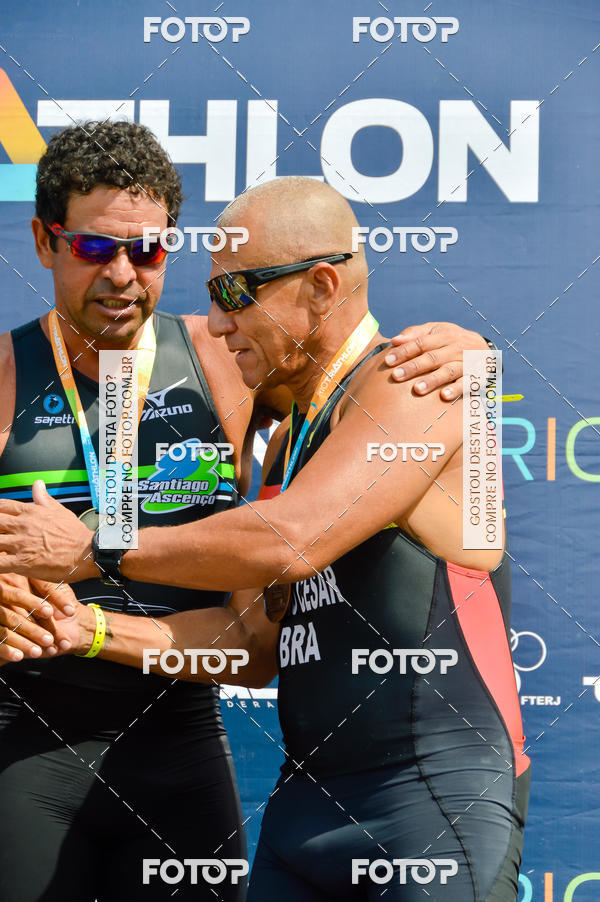 Buy your photos of the eventCircuito UFF Rio Triathlon - Campeonato Estadual - 2018 on Fotop