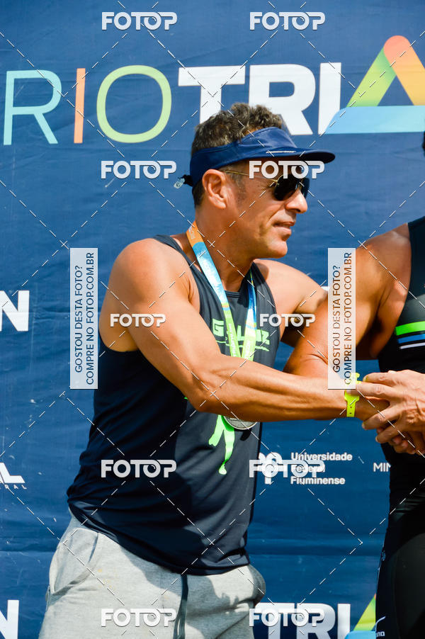 Buy your photos of the eventCircuito UFF Rio Triathlon - Campeonato Estadual - 2018 on Fotop