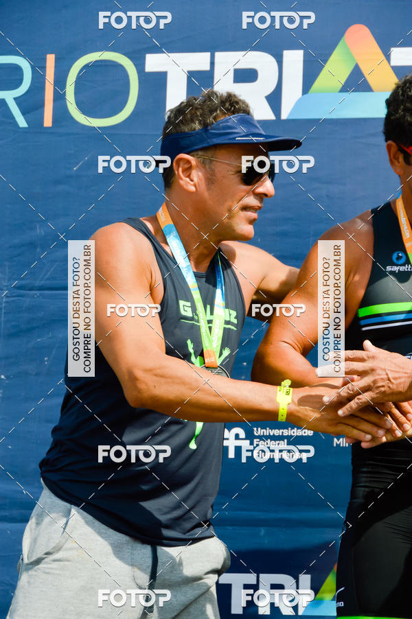 Buy your photos of the eventCircuito UFF Rio Triathlon - Campeonato Estadual - 2018 on Fotop