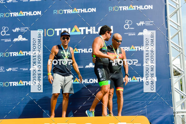 Buy your photos of the eventCircuito UFF Rio Triathlon - Campeonato Estadual - 2018 on Fotop