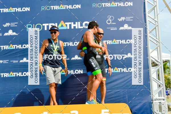 Buy your photos of the eventCircuito UFF Rio Triathlon - Campeonato Estadual - 2018 on Fotop