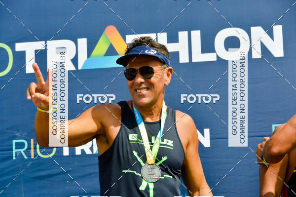 Buy your photos of the eventCircuito UFF Rio Triathlon - Campeonato Estadual - 2018 on Fotop