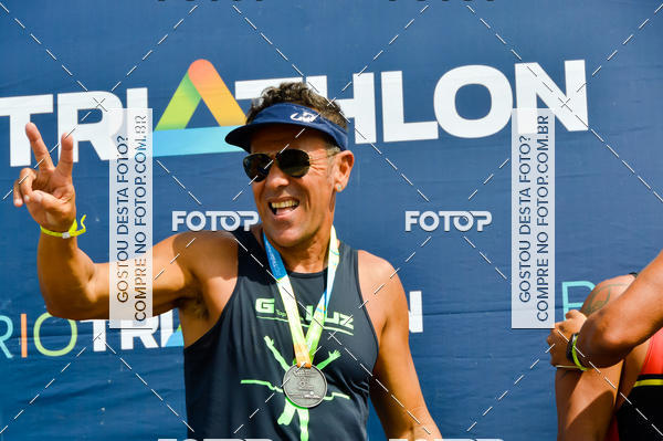 Buy your photos of the eventCircuito UFF Rio Triathlon - Campeonato Estadual - 2018 on Fotop