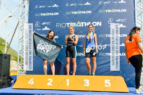 Buy your photos of the eventCircuito UFF Rio Triathlon - Campeonato Estadual - 2018 on Fotop