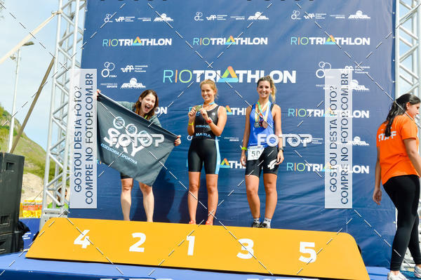 Buy your photos of the eventCircuito UFF Rio Triathlon - Campeonato Estadual - 2018 on Fotop