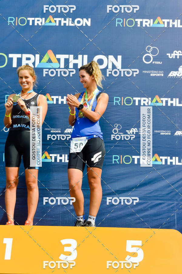 Buy your photos of the eventCircuito UFF Rio Triathlon - Campeonato Estadual - 2018 on Fotop