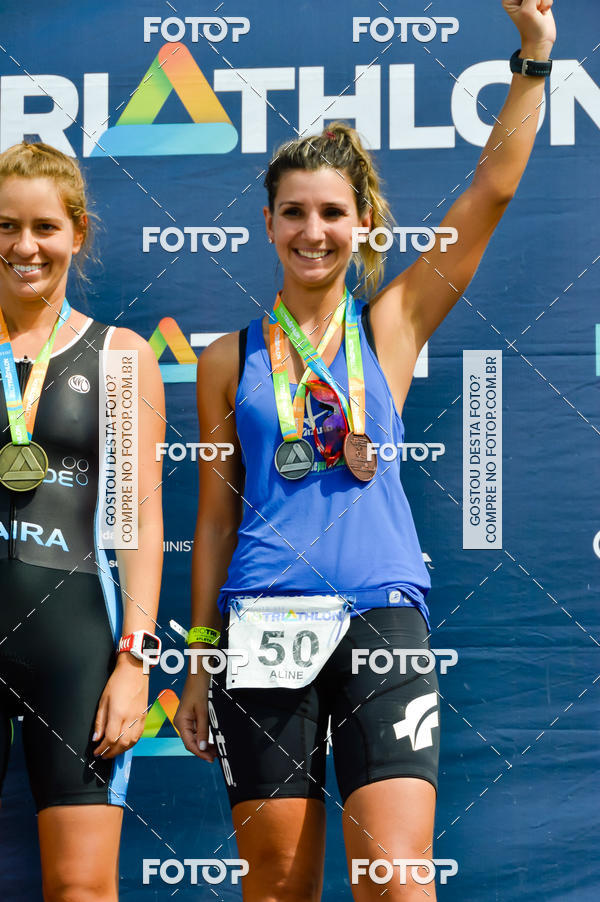 Buy your photos of the eventCircuito UFF Rio Triathlon - Campeonato Estadual - 2018 on Fotop