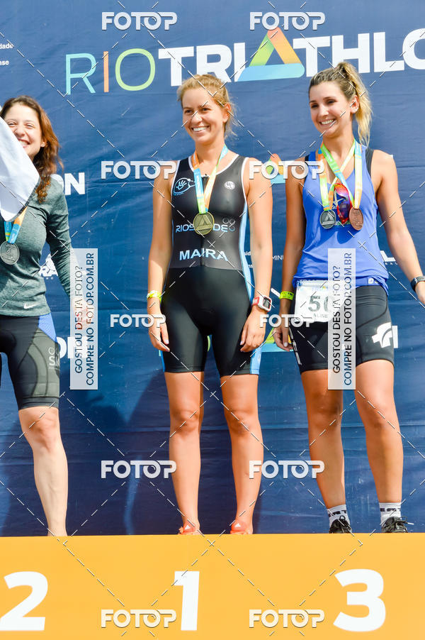Buy your photos of the eventCircuito UFF Rio Triathlon - Campeonato Estadual - 2018 on Fotop