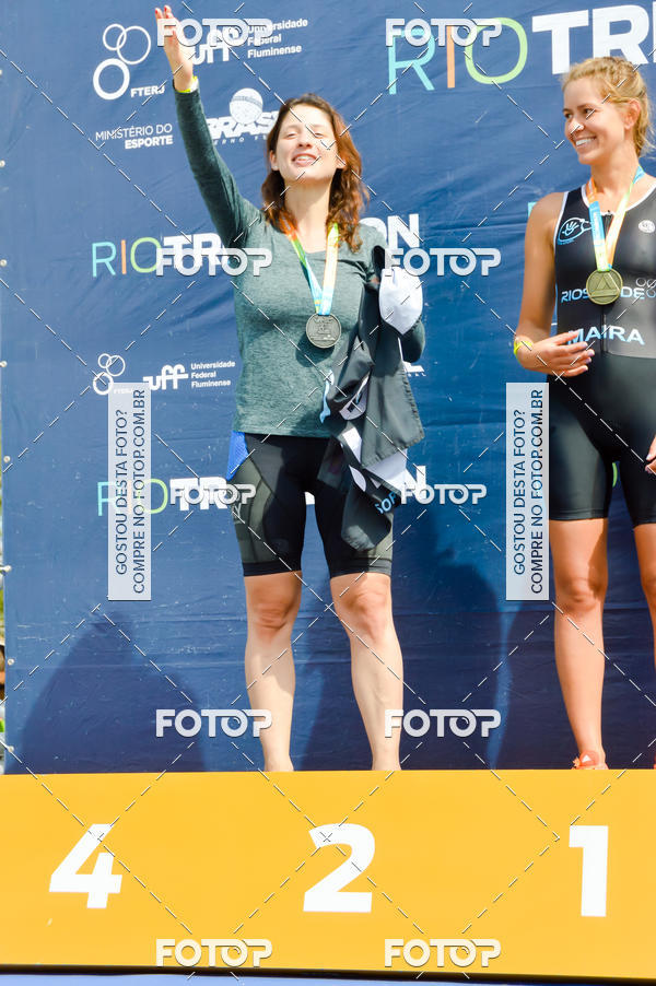Buy your photos of the eventCircuito UFF Rio Triathlon - Campeonato Estadual - 2018 on Fotop