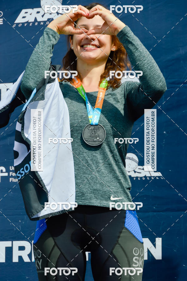 Buy your photos of the eventCircuito UFF Rio Triathlon - Campeonato Estadual - 2018 on Fotop