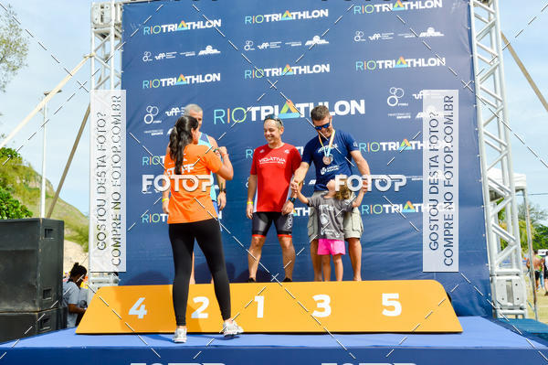 Buy your photos of the eventCircuito UFF Rio Triathlon - Campeonato Estadual - 2018 on Fotop