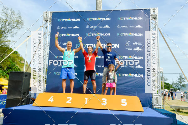 Buy your photos of the eventCircuito UFF Rio Triathlon - Campeonato Estadual - 2018 on Fotop