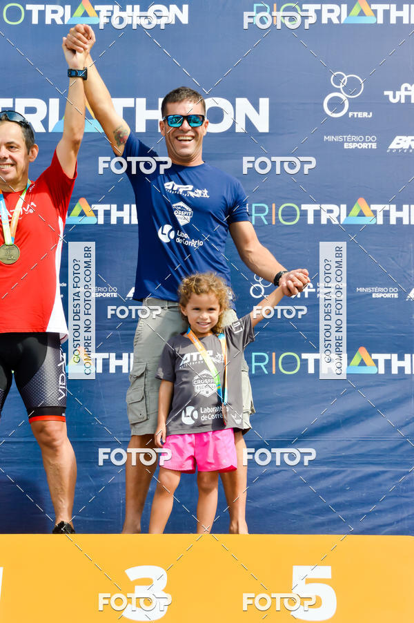 Buy your photos of the eventCircuito UFF Rio Triathlon - Campeonato Estadual - 2018 on Fotop