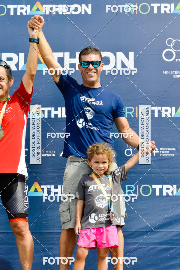 Buy your photos of the eventCircuito UFF Rio Triathlon - Campeonato Estadual - 2018 on Fotop
