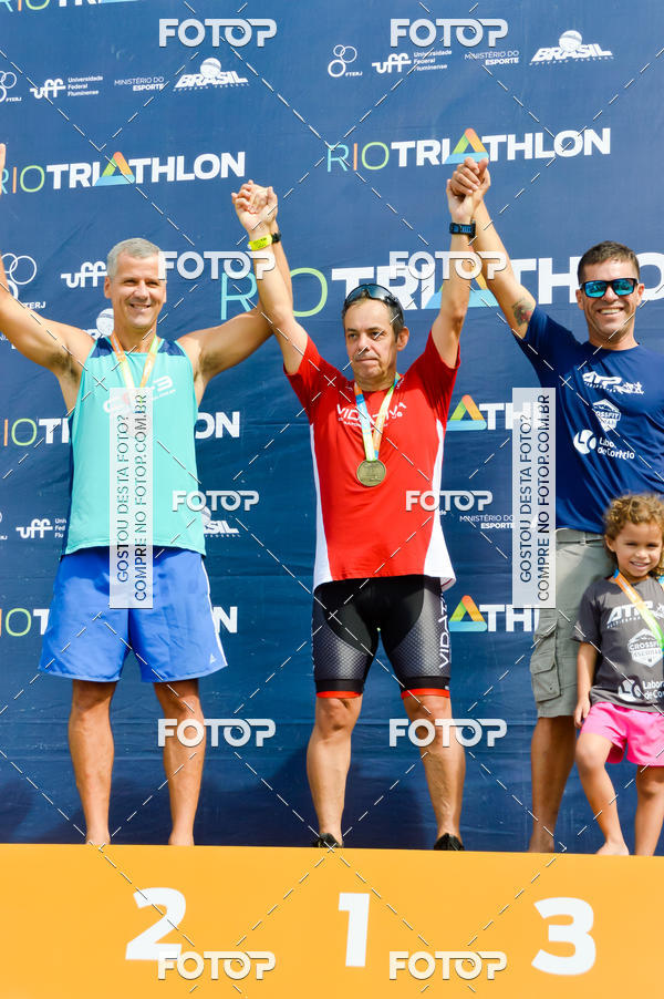 Buy your photos of the eventCircuito UFF Rio Triathlon - Campeonato Estadual - 2018 on Fotop