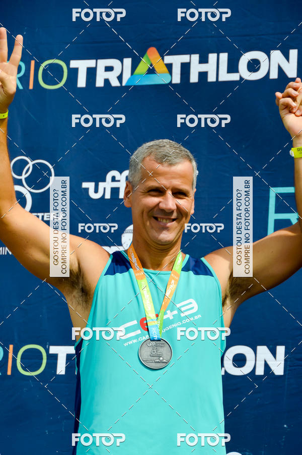 Buy your photos of the eventCircuito UFF Rio Triathlon - Campeonato Estadual - 2018 on Fotop