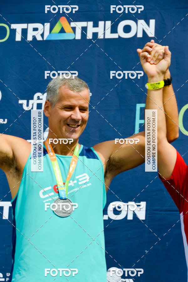 Buy your photos of the eventCircuito UFF Rio Triathlon - Campeonato Estadual - 2018 on Fotop