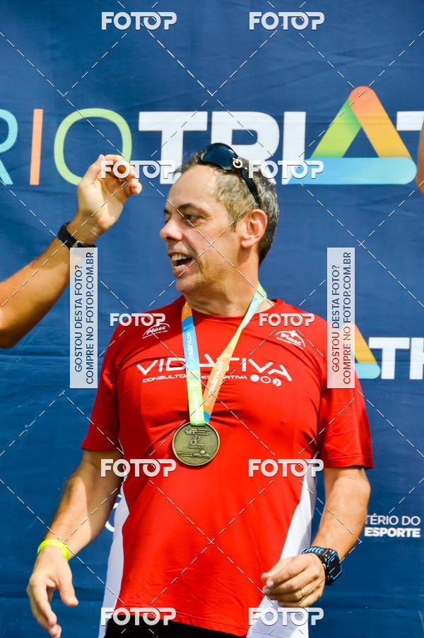 Buy your photos of the eventCircuito UFF Rio Triathlon - Campeonato Estadual - 2018 on Fotop