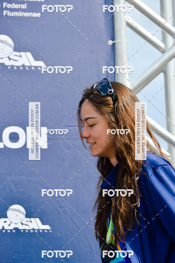 Buy your photos of the eventCircuito UFF Rio Triathlon - Campeonato Estadual - 2018 on Fotop