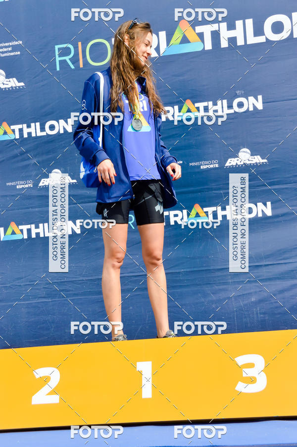 Buy your photos of the eventCircuito UFF Rio Triathlon - Campeonato Estadual - 2018 on Fotop