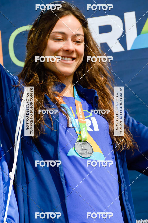 Buy your photos of the eventCircuito UFF Rio Triathlon - Campeonato Estadual - 2018 on Fotop