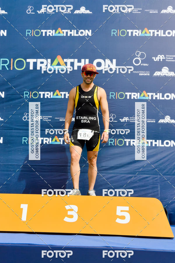 Buy your photos of the eventCircuito UFF Rio Triathlon - Campeonato Estadual - 2018 on Fotop