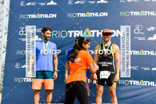 Buy your photos of the eventCircuito UFF Rio Triathlon - Campeonato Estadual - 2018 on Fotop